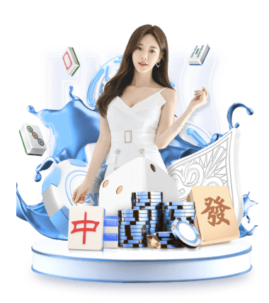 罗马诺：克勒舍是被法兰克福强留，说他和米兰没谈妥纯属搞笑